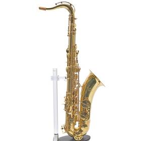 Antigua Ts3108lq Winds Model Intermediate Tenor Saxophone Sn Uts040035
