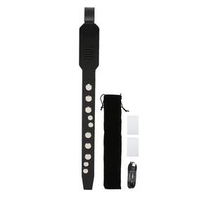 Asixxsix Asixxsix143k96cz07-11 Digital Wind Instrument Rechargeable Mini Electronic Set Wit