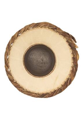 Banjira Mirst-625 Tenor Mridangam Head 6.25 Inch