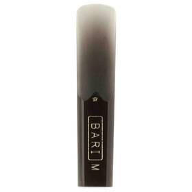 Bari 874314000311 Alto Saxophone Reed Bsasm