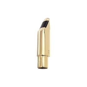 Bari Wt2ts7 Wtii Tenor Saxophone Mouthpiece Facing 7
