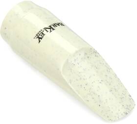 Barkley Sss7e Bossa Soprano Saxophone Mouthpiece - 7