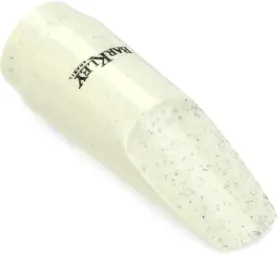 Sss7e Barkley Bossa Soprano Saxophone Mouthpiece - 7