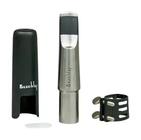 B828 Beechler Tenor Saxophone Mouthpiece T/8