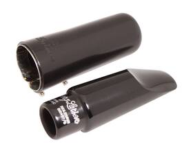 Berg Larsen Blras851sms Alto Saxophone Mouthpiece