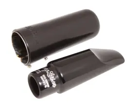 Blras851sms Berg Larsen Alto Saxophone Mouthpiece