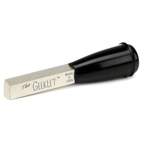 Bettersax 850050774037 Geeklet Reed Tool - Enhance Your Saxophone Performance With
