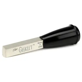 Bettersax 850050774037 Geeklet Reed Tool - Enhance Your Saxophone Performance With