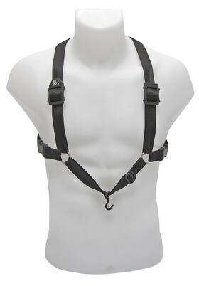 Bg 0002698761 700031241225 France Music Accessory B12