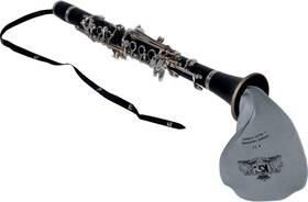 Bg 0002698761 700031263302 A33 Woodwind Instrument Cleaning And Care Product