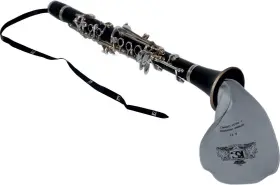 0002698761 Bg 700031263302 A33 Woodwind Instrument Cleaning And Care Product