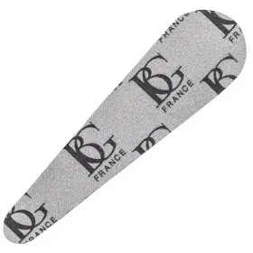 0002698761 Bg A65-u Woodwind Instrument Cleaning And Care Product A65 U