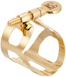 Bg 0002698761 Bg-l11 Accordion Accessory L11bg