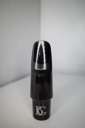 Bg 700031222415 Sb2 Alto Saxophone Mouthpiece