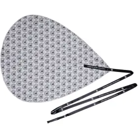 A32af Bg France 700031263258 Music Accessory