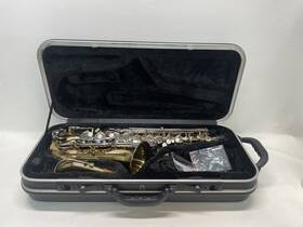 Blessing Bts1287 Saxophone