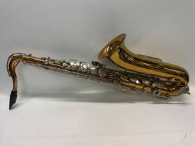 Bundy 581895 Selmer Sax