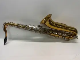 581895 Bundy Selmer Sax 581895 Bundy Selmer Sax