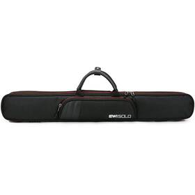 Chehery Solo/usb/5000/4000s Soprano Saxophone Clarinet Case For Ewi Portable Digital