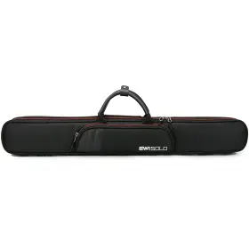 Chehery Solo/usb/5000/4000s Soprano Saxophone Clarinet Case For Ewi Portable Digital
