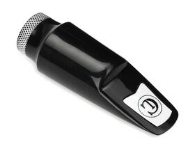 Claude Cla813 Lakey Jazz Original Alto Saxophone Mouthpieces 8 3-new