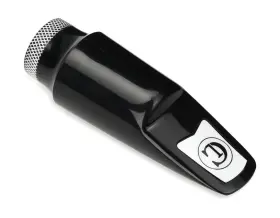 Cla813 Claude Lakey Jazz Original Alto Saxophone Mouthpieces 8 3-new