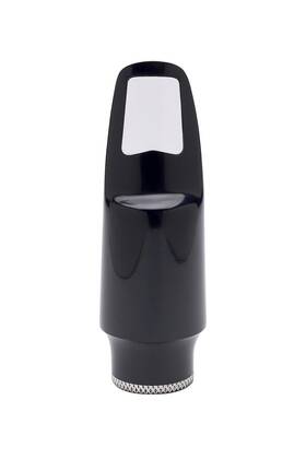 Claude Lakey 10432730 Cla713 Saxophone Mouthpiece 7x3 7 3