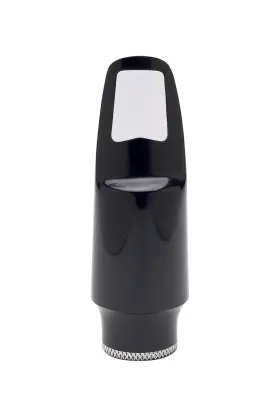 10432730 Claude Lakey Cla713 Saxophone Mouthpiece 7x3 7 3