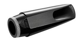 Claude Lakey Cls81 Original Saxophone Mouthpiece 8