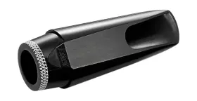 Cls81 Claude Lakey Original Saxophone Mouthpiece 8