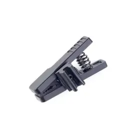 Corleson 606408857019 Instrument Microphone Clip Mic Stand Saxophone