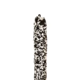 Daddario 046716576125 Rico Padgard For Flute Moisture Wicking Soft Efficient Drying Tool
