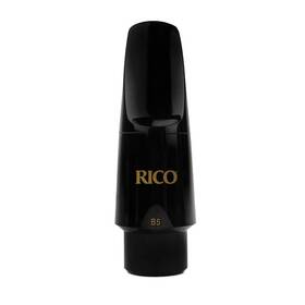 Daddario B0002hu8i0 Rico Graftonite Tenor Sax Mouthpiece B5 - Easy Tone Durable
