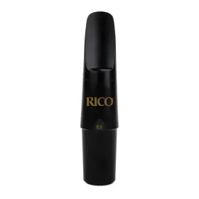 Rrgmpcbsxb5 Daddario B0002hu8iu Dftaddario Rico Graftonite Baritone Sax Mouthpiece B5