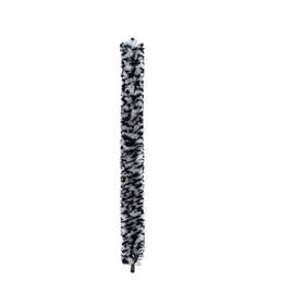 Daddario Rpadgpic01 Rico Padgard Piccolo Moisture Wicking Instrument Care Soft Absorbent Material