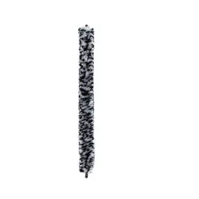 Rpadgpic01 Daddario Rico Padgard Piccolo Moisture Wicking Instrument Care Soft Absorbent Material