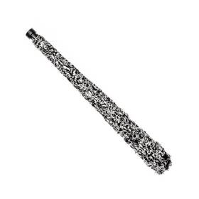 Daddario Rpadgtsx01 Rico Padgard Tenor Saxophone Moisture Absorbing Soft Material Drying Accessory