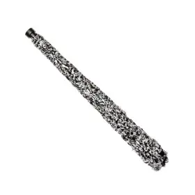 Rpadgtsx01 Daddario Rico Padgard Tenor Saxophone Moisture Absorbing Soft Material Drying Accessory