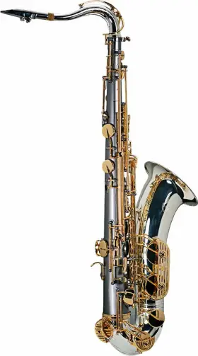 Sdt-xg-606 Dakota Saxophones Xg Series Tenor Saxophone