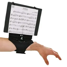 Deg 754865003460 Flutist Friend Marching Lyre