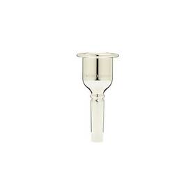 Denis Wick 812759007502 Tuba Gold Dw2186-2cc