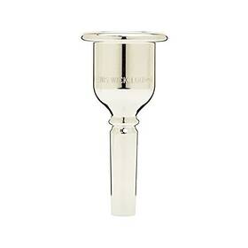 Denis Wick 812759007519 Tuba Gold Dw2186-3cc