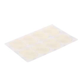 Dilwe Dilwegize5b2o1h-10 Saxophone Mouthpiece Patch Comfortable Cushion For Lips Protection Clarinet