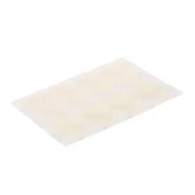 Dilwegize5b2o1h-10 Dilwe Saxophone Mouthpiece Patch Comfortable Cushion For Lips Protection Clarinet