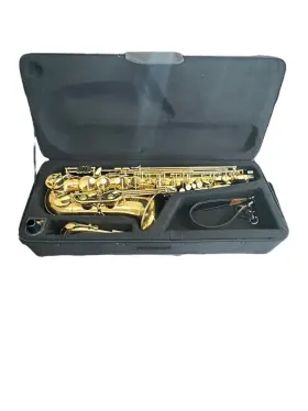 Ppg003128 Eastar Eas11 Saxophone Re