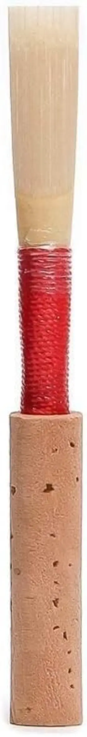 Acc-rdeh-14 Eastman Andreas English Horn Reed Medium - Special Expired Layaway