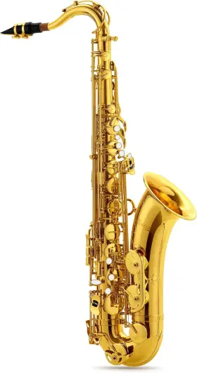 Ts-22 Eldon By Antigua Tenor Saxophone