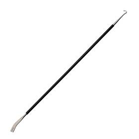 Engineer Ss-22 Spring Hook For Inserting Or Adjusting A Coiled 215mm