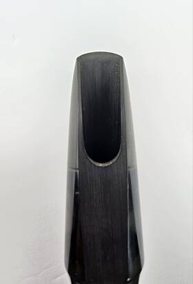 Eugene Rousseau 859668004185 5r Soprano Saxophone Mouthpiece
