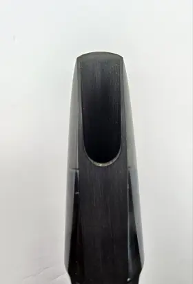 Eugene Rousseau 859668004185 5r Soprano Saxophone Mouthpiece